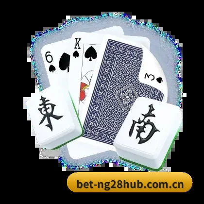 K1体育网站 APP